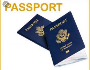 पासपोर्ट हेतु ऑनलाइन आवेदन कैसे करे?